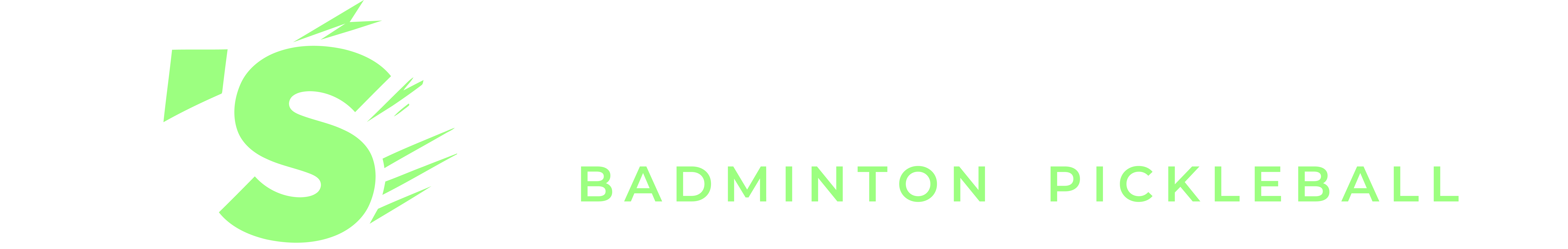 JS Sports Arena Logo
